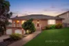 84 Ulundri Drive, Castle Hill, NSW 2154-Image