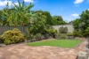 84 Ulundri Drive, Castle Hill, NSW 2154-Image