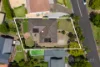 84 Ulundri Drive, Castle Hill, NSW 2154-Image