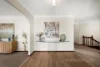 84 Ulundri Drive, Castle Hill, NSW 2154-Image