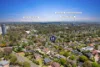 84 Ulundri Drive, Castle Hill, NSW 2154-Image
