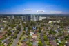 84 Ulundri Drive, Castle Hill, NSW 2154-Image