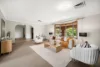 84 Ulundri Drive, Castle Hill, NSW 2154-Image