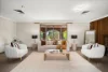 84 Ulundri Drive, Castle Hill, NSW 2154-Image