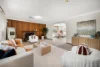 84 Ulundri Drive, Castle Hill, NSW 2154-Image