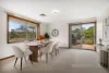 84 Ulundri Drive, Castle Hill, NSW 2154-Image