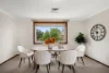 84 Ulundri Drive, Castle Hill, NSW 2154-Image