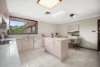 84 Ulundri Drive, Castle Hill, NSW 2154-Image