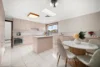 84 Ulundri Drive, Castle Hill, NSW 2154-Image