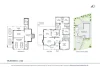 84 Ulundri Drive, Castle Hill, NSW 2154-Floorplan