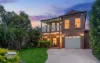 84 Underwood Road, Homebush, NSW 2140
