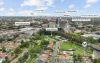 84 Underwood Road, Homebush, NSW 2140-Image