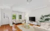84 Underwood Road, Homebush, NSW 2140-Image
