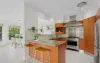 84 Underwood Road, Homebush, NSW 2140-Image