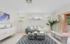 84 Underwood Road, Homebush, NSW 2140-Image
