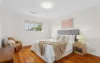 84 Underwood Road, Homebush, NSW 2140-Image