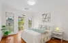 84 Underwood Road, Homebush, NSW 2140-Image