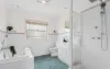 84 Underwood Road, Homebush, NSW 2140-Image