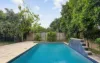 84 Underwood Road, Homebush, NSW 2140-Image