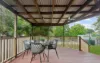84 Underwood Road, Homebush, NSW 2140-Image