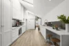 84 Underwood Street, Paddington, NSW 2021-Image