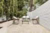84 Underwood Street, Paddington, NSW 2021-Image