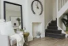 84 Underwood Street, Paddington, NSW 2021-Image