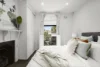 84 Underwood Street, Paddington, NSW 2021-Image