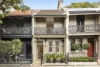 84 Underwood Street, Paddington, NSW 2021-Image