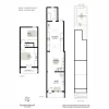 84 Underwood Street, Paddington, NSW 2021-Floorplan