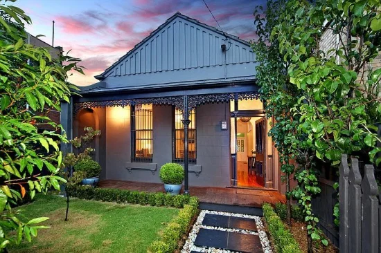 84 Union Street, Armadale, Vic 3143