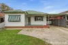 84 Urana Street, Turvey Park, NSW 2650