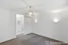 84 Urana Street, Turvey Park, NSW 2650-Image