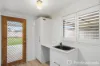 84 Urana Street, Turvey Park, NSW 2650-Image
