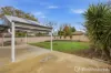 84 Urana Street, Turvey Park, NSW 2650-Image