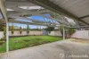 84 Urana Street, Turvey Park, NSW 2650-Image