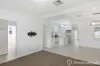 84 Urana Street, Turvey Park, NSW 2650-Image