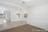 84 Urana Street, Turvey Park, NSW 2650-Image