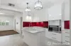 84 Urana Street, Turvey Park, NSW 2650-Image