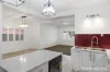 84 Urana Street, Turvey Park, NSW 2650-Image