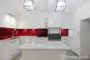 84 Urana Street, Turvey Park, NSW 2650-Image