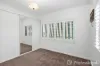 84 Urana Street, Turvey Park, NSW 2650-Image