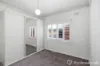 84 Urana Street, Turvey Park, NSW 2650-Image