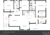 84 Urana Street, Turvey Park, NSW 2650-Floorplan