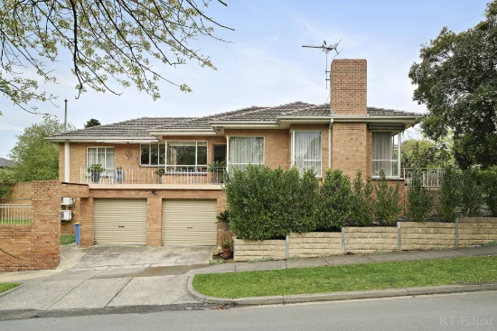84 Ursa Street, Balwyn North, Vic 3104 - For Sale