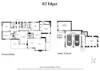 84 Ursa Street, Balwyn North, Vic 3104-Floorplan