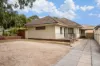 84 Valley Road, Hope Valley, SA 5090