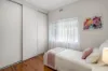 84 Valley Road, Hope Valley, SA 5090-Image