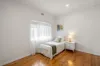 84 Valley Road, Hope Valley, SA 5090-Image