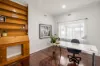 84 Valley Road, Hope Valley, SA 5090-Image